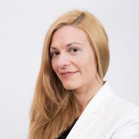 Gordana Tomic