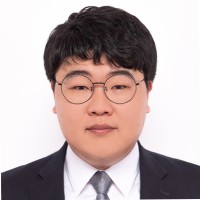 Sooyeong Joung