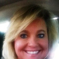 Lori Gaither