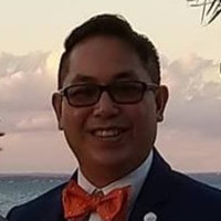 Ryan Manaloto
