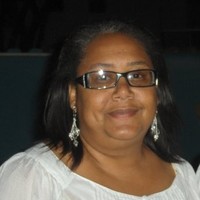 Marlucy Santos