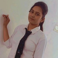 Shakshee Singh