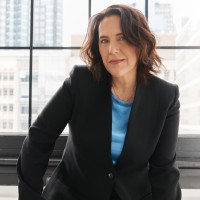 Marie-Claude Pelletier