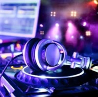 Dj Sky