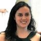 Anna Maria Arias