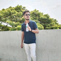 Sanban Ganesh
