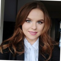Marta Duży