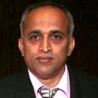 Dr Alva Prem