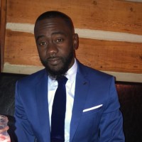 Ibrahima Ba
