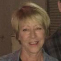 Tracey Betts