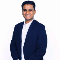 Alfred Saju