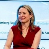 Andrea Grainger