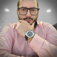 Paulo Americo