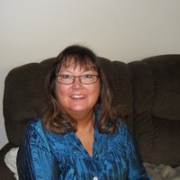 Barbara Doyle