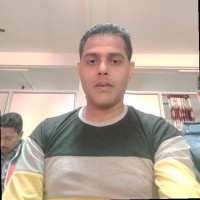 Gajendra Pandey