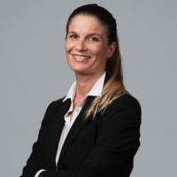 Elisa Occhi