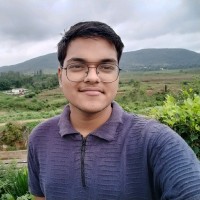 Akshat Kumar