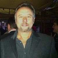 stefan farkasdi