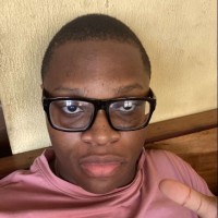 Tobechukwu Daniel Obinna-eze