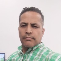 Ignacio Barcenas Yañez