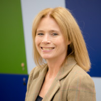 Morven Fancey