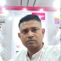 AZAJ ALAM