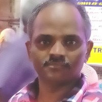 kesavan jayaraman