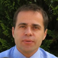 Franck HERVE