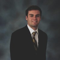Brendan Gregoire