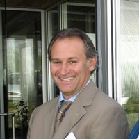 Jean-François Sidler