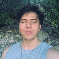 Julian Ramirez