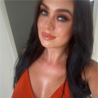 Gabrielle Smith
