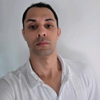 Willian Jhoni