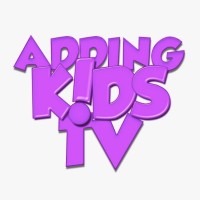 Adding Kids- Tamil
