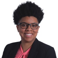 Ashley Bell