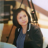 Parinya Tunsakul