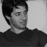 Ugur K.