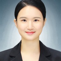 Jisun Lee