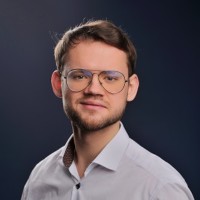 Kamil Bąk