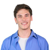 Marco Da Re