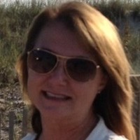 Catherine L. Blank McEwen