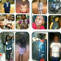 Toochukwu Too Big Emeka