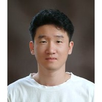 DONG KYU CHOI