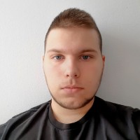 Vanja Zec