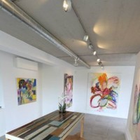 Charlotte De Boeck