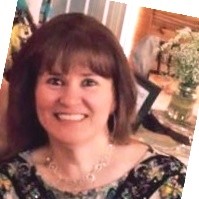 Sherri Winters