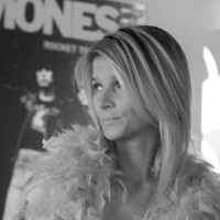 Chiara Barozzi