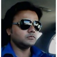 Nadish Hussain