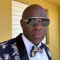Michael Mclean