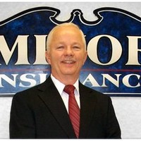 Tom Minor
